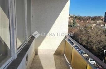 Eladó Budapest XII. kerületi tégla lakás hirdetés (63742995)