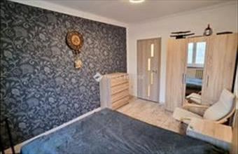 Eladó Veszprémi panel lakás hirdetés (15523598)