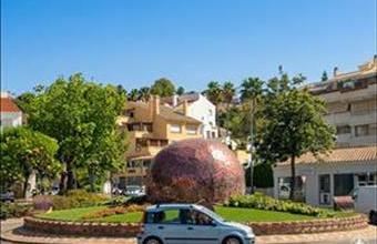 Eladó Spanyolországi sorház hirdetés (94373555)