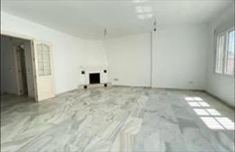 Eladó Spanyolországi sorház hirdetés (94373555)