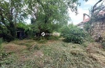 Eladó Budapest XXII. kerületi családi ház hirdetés (94346828)