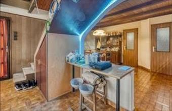 Eladó Budapest XI. kerületi családi ház hirdetés (94145799)