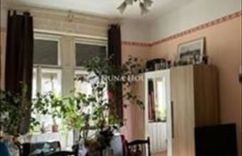 Eladó Budapest IX. kerületi tégla lakás hirdetés (25744231)