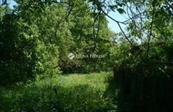 Eladó Budapest XXII. kerületi családi ház hirdetés (34646748)