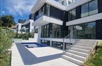 Eladó Spanyolországi ikerház hirdetés (96696269)