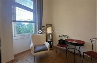 Eladó Budapest IX. kerületi tégla lakás hirdetés (97498427)