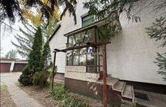 Eladó Nyergesújfalui sorház hirdetés (38674378)