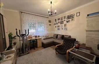 Eladó Nyergesújfalui családi ház hirdetés (35568518)