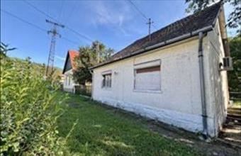 Eladó Visegrádi családi ház hirdetés (74274357)