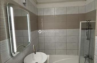 Eladó Tatabányai panel lakás hirdetés (25774745)