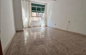 Eladó Spanyolországi tégla lakás hirdetés (87354449)