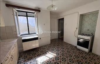 Eladó Nyergesújfalui családi ház hirdetés (38574458)