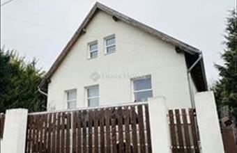 Eladó Pilismaróti házrész hirdetés (97744945)