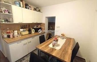 Eladó Nagysápi családi ház hirdetés (64633783)