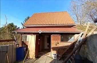 Eladó Nyergesújfalui családi ház hirdetés (67764657)