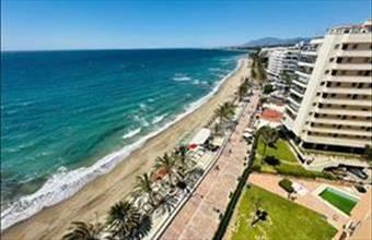 Eladó Spanyolországi tégla lakás hirdetés (64362333)