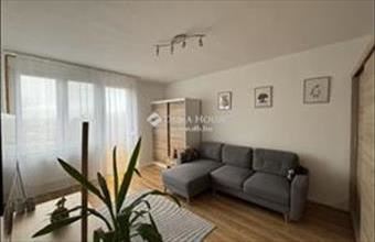 Eladó Esztergomi panel lakás hirdetés (83464733)