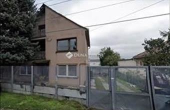 Eladó Esztergomi családi ház hirdetés (44347973)