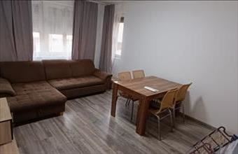 Kiadó Debreceni tégla lakás hirdetés (93457331)