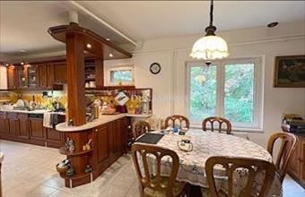 Eladó Erdőkertesi családi ház hirdetés (54358591)