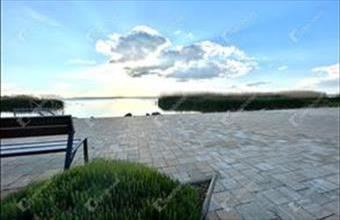 Eladó Siófoki tégla lakás hirdetés (52114184)