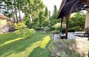 Eladó Siófoki családi ház hirdetés (45943373)