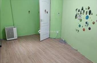 Eladó Szegedi tégla lakás hirdetés (87333424)