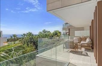 Eladó Spanyolországi tégla lakás hirdetés (79144337)