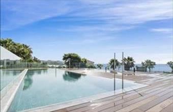 Eladó Spanyolországi tégla lakás hirdetés (79144337)