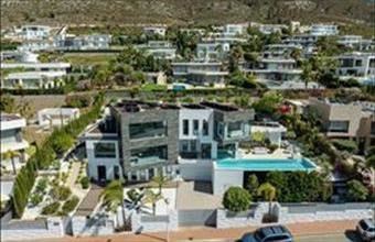 Eladó Spanyolországi üdülő hirdetés (68531345)