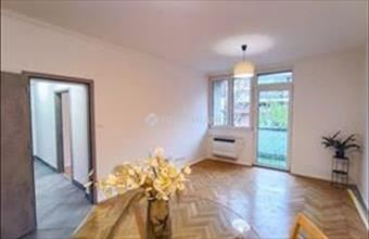 Eladó Budapest XIII. kerületi tégla lakás hirdetés (53254954)