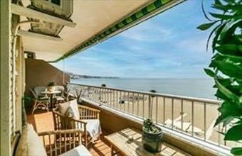 Eladó Spanyolországi tégla lakás hirdetés (47323379)