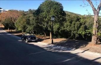 Eladó Spanyolországi lakóövezeti telek hirdetés (92478451)