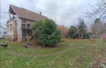 Eladó Harkai családi ház hirdetés (79673662)