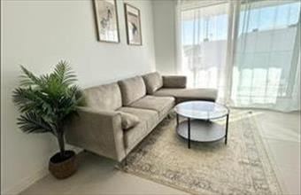 Eladó Spanyolországi tégla lakás hirdetés (52497441)