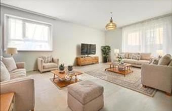 Eladó Rajkai tégla lakás hirdetés (46635612)