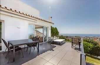 Eladó Spanyolországi üdülő hirdetés (93755364)