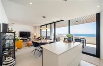 Eladó Spanyolországi tégla lakás hirdetés (53555561)