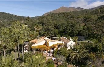 Eladó Spanyolországi tanya hirdetés (53944155)