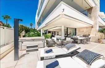 Eladó Spanyolországi tégla lakás hirdetés (58843991)