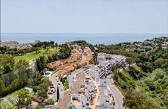 Eladó Spanyolországi tégla lakás hirdetés (61684924)