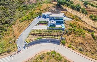 Eladó Spanyolországi üdülő hirdetés (83332385)