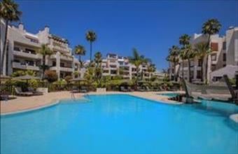 Eladó Spanyolországi tégla lakás hirdetés (98673369)