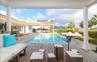 Eladó Spanyolországi üdülő hirdetés (37666944)