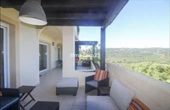 Eladó Spanyolországi tégla lakás hirdetés (38196327)