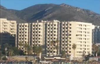 Eladó Spanyolországi tégla lakás hirdetés (87744583)