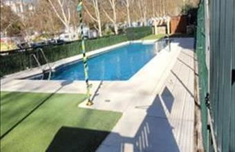 Eladó Spanyolországi tégla lakás hirdetés (38333386)