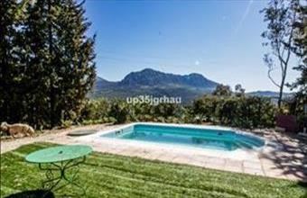 Eladó Spanyolországi üdülő hirdetés (62727435)