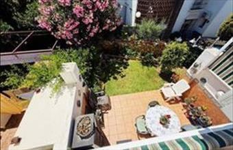 Eladó Spanyolországi sorház hirdetés (77493453)