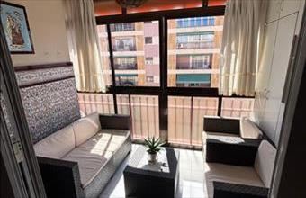 Eladó Spanyolországi tégla lakás hirdetés (23733376)